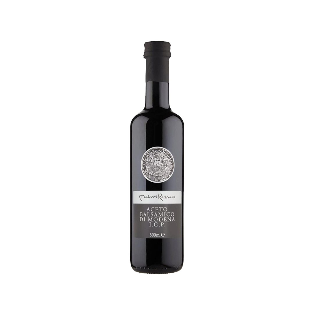 Aceto Balsamico Di Modena i.g.p - 500ml