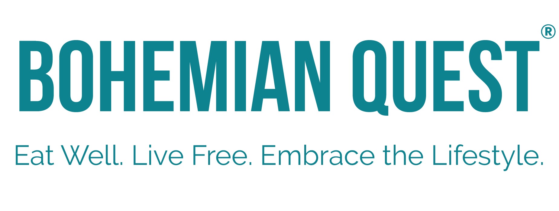 Bohemian Quest