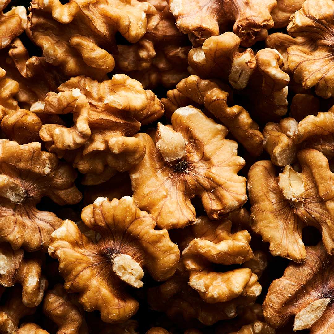 Boho Superfoods - Walnuts - 500g