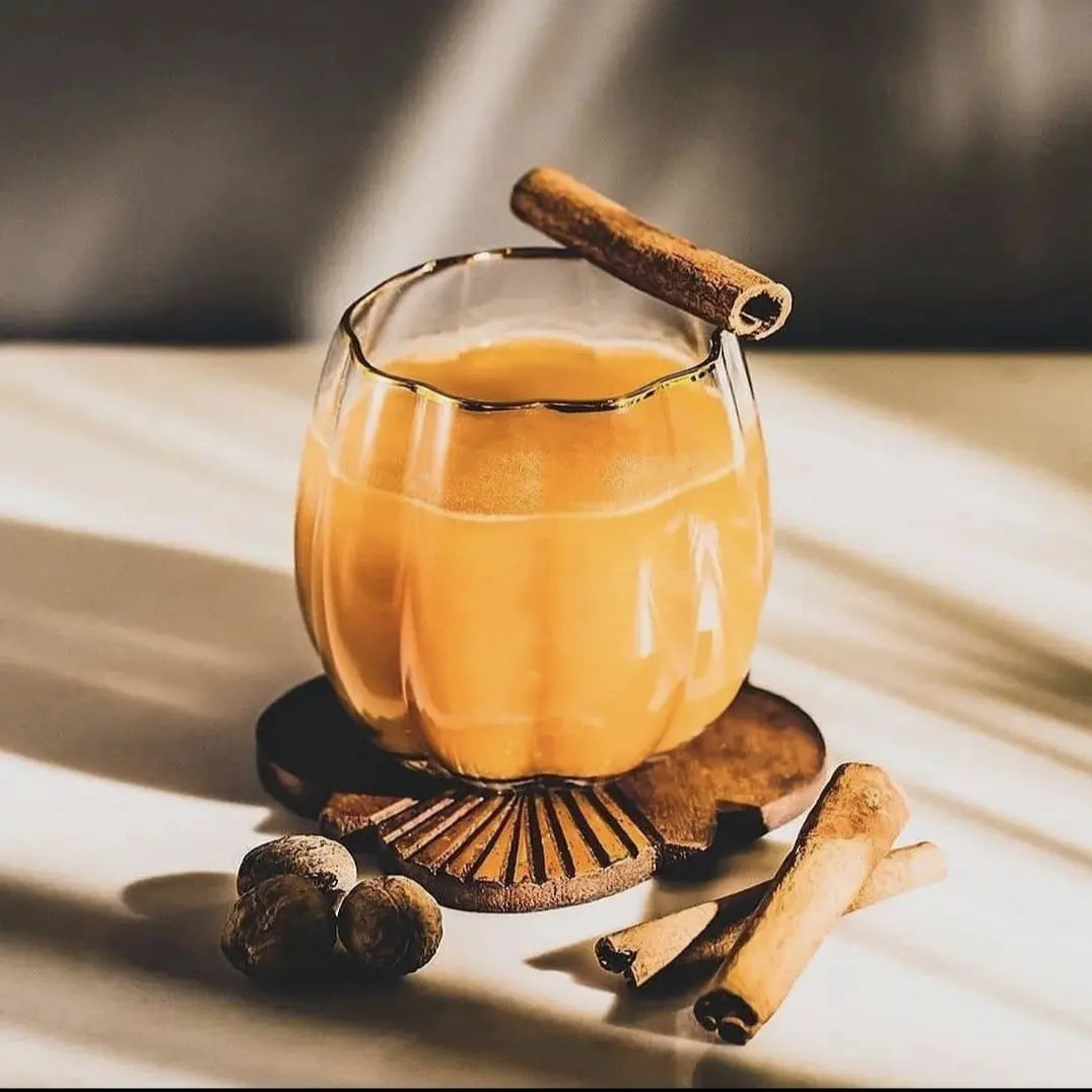 Cocktail Garnish - True Ceylon Cinnamon Sticks