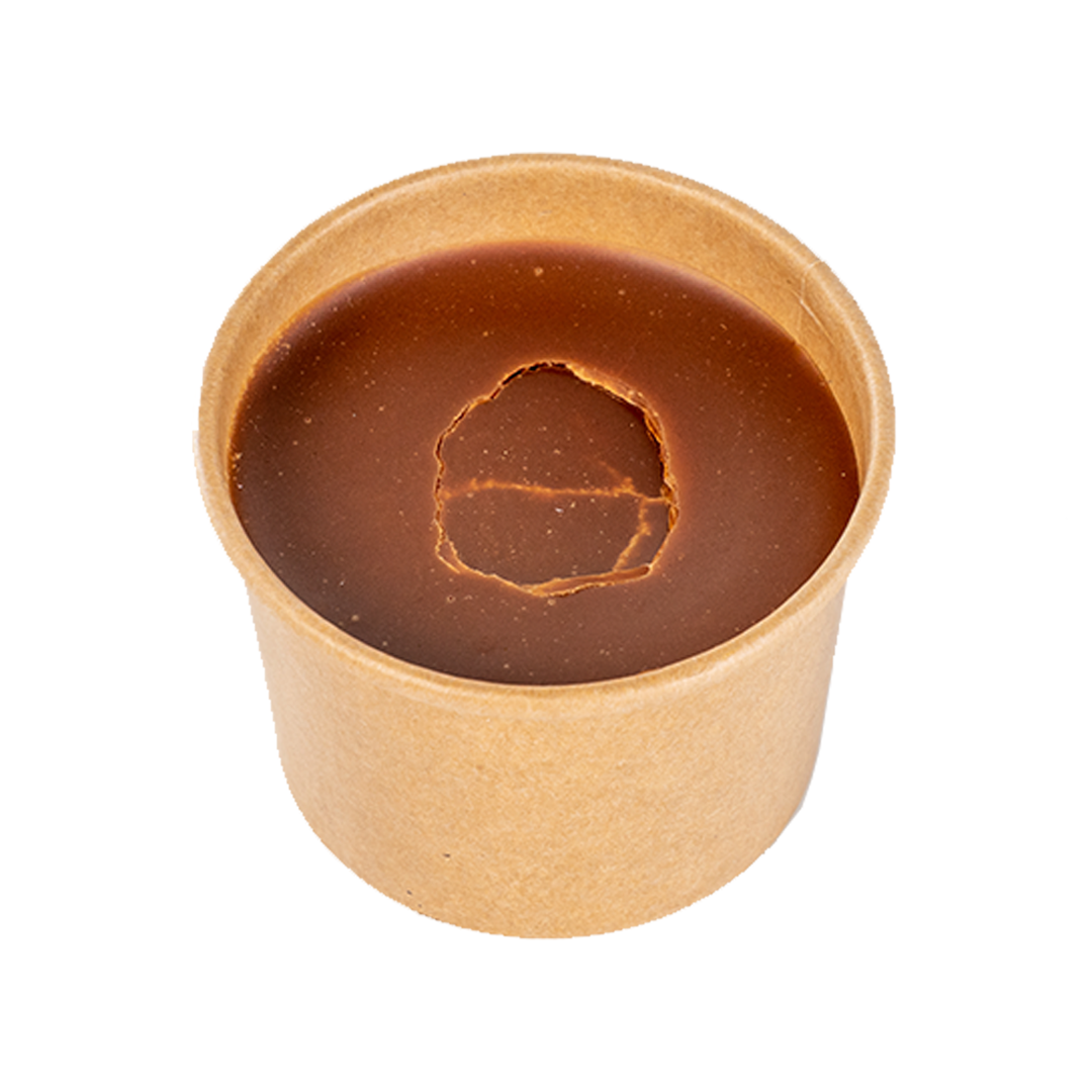 Divine Organics - Jaggery - 300g