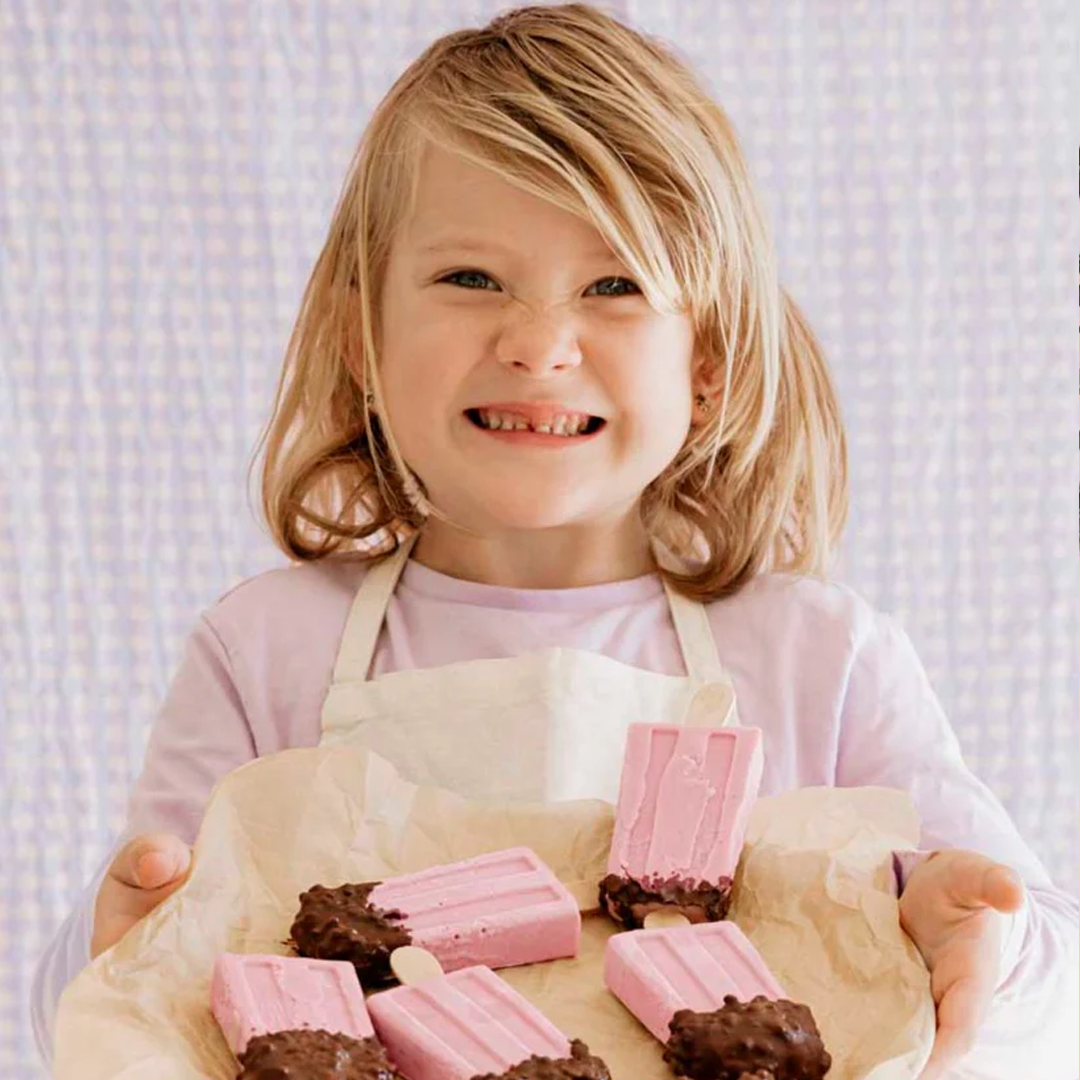 Nutra Organics - Family Immunity Bundle