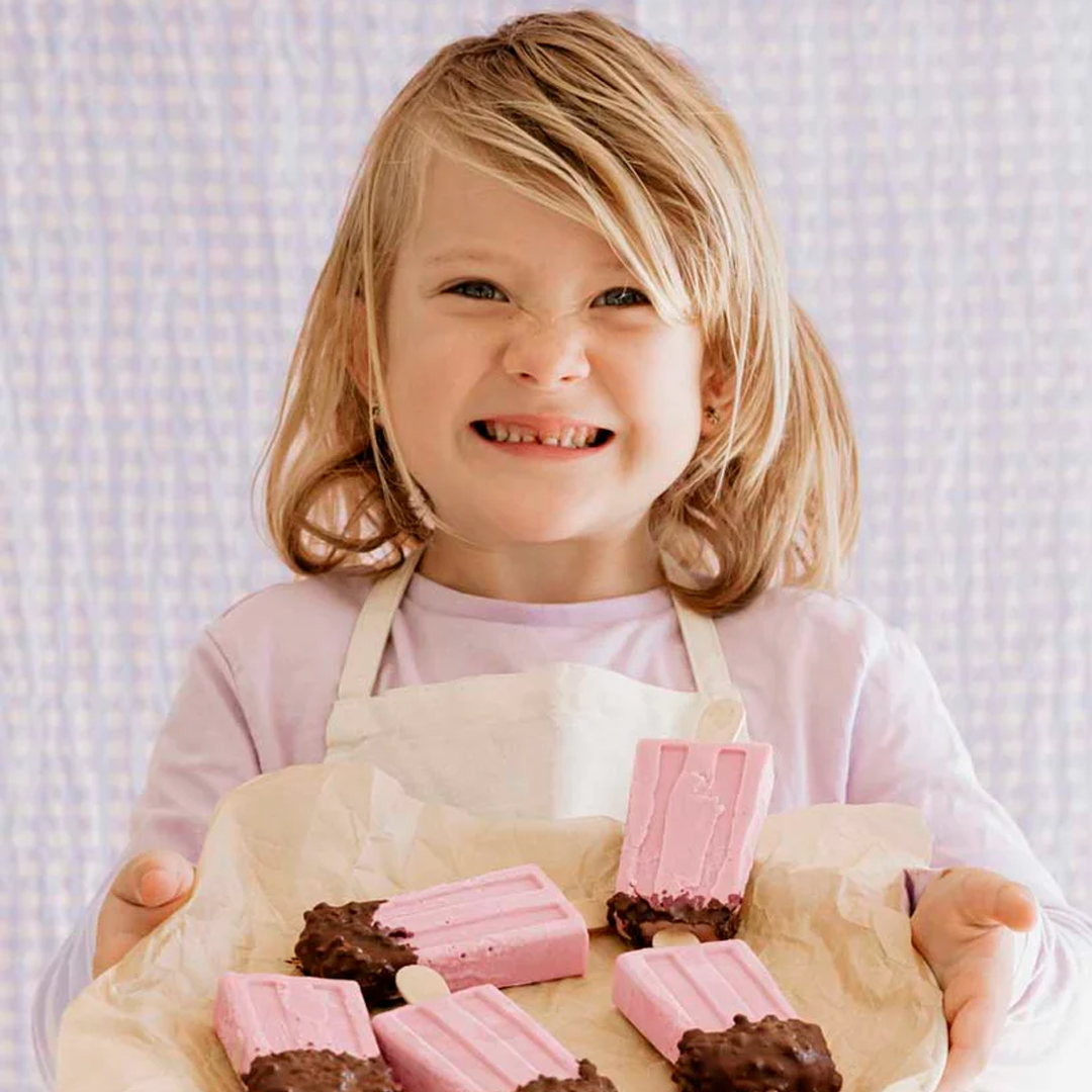 Nutra Organics - Kids Superfood Squad Bundle