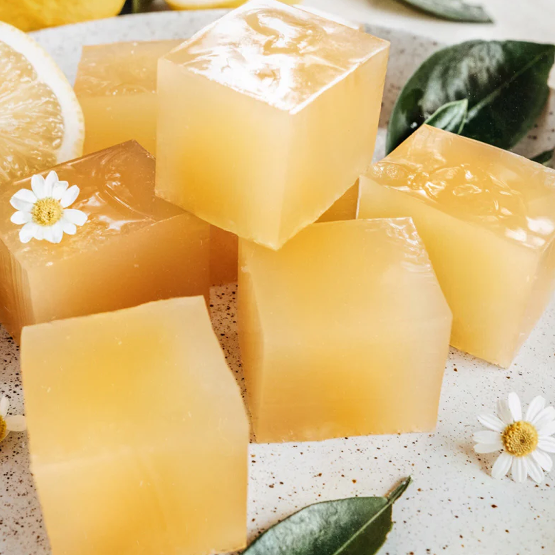 Nutra Organics - Natural Gelatin - 300g