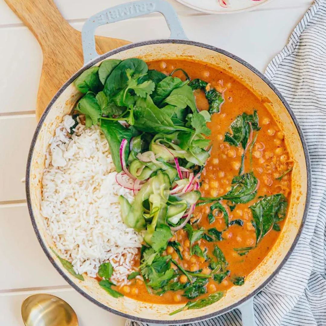 Nutra Organics - Vegetable Broth Garden Veggie - 125g