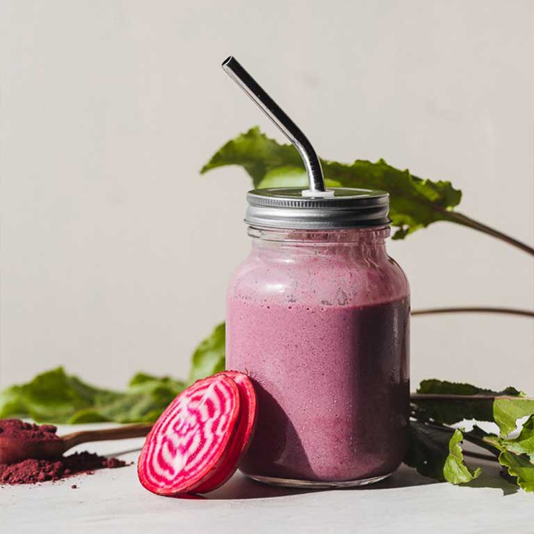 Power Super Foods - Beetroot Powder - 170g