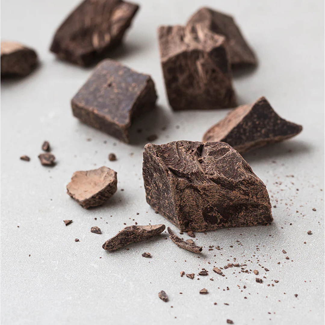 Power Super Foods - Cacao Gold Paste - 225g