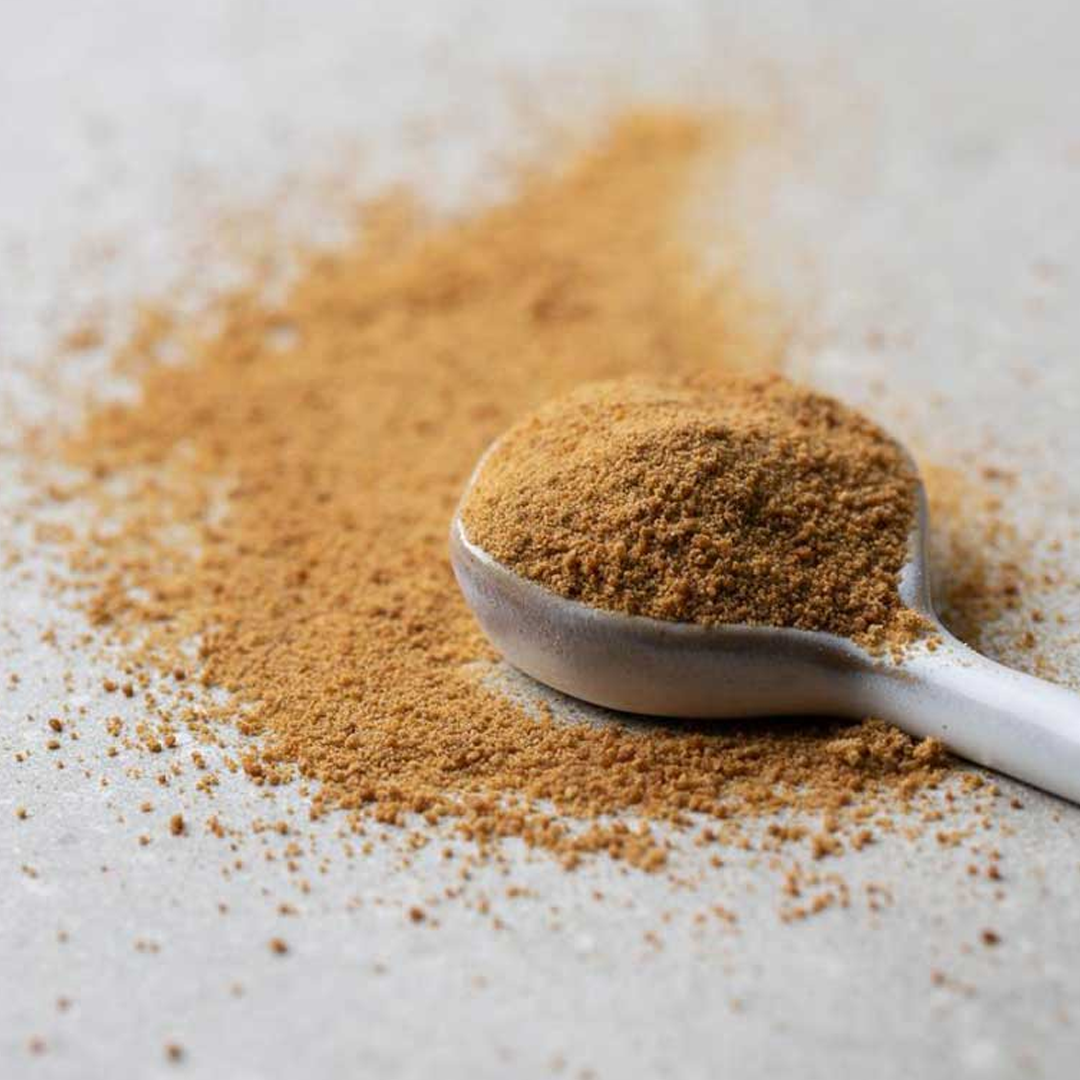 Power Super Foods - Coconut Sugar - 200g