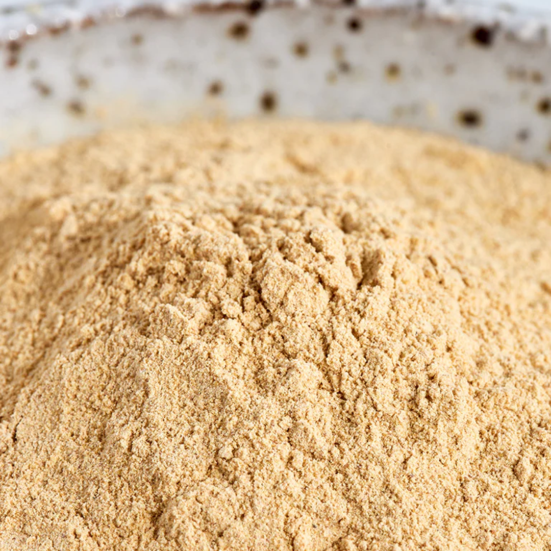 Power Super Foods - Red Maca - 250g