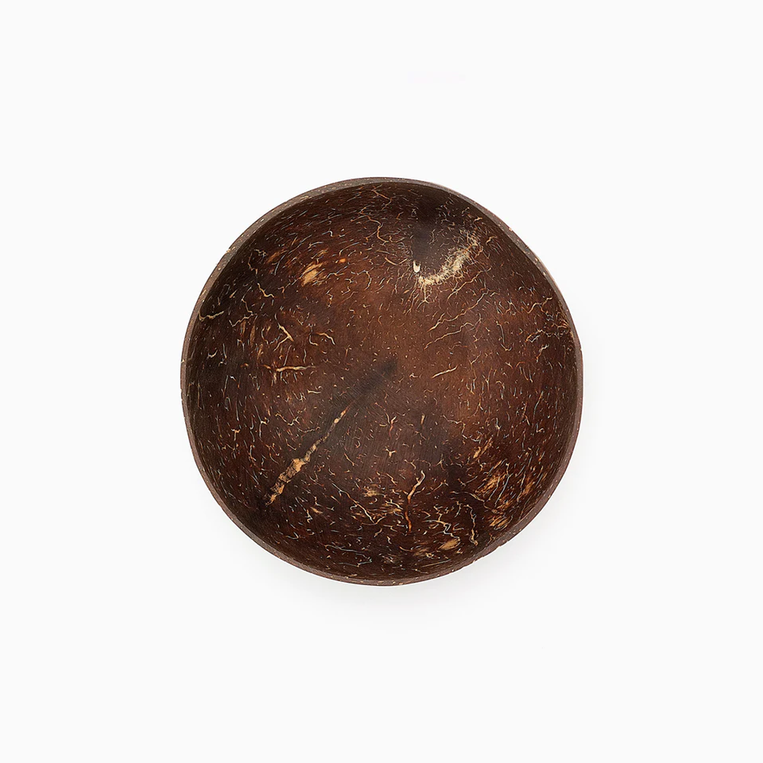 Tropeaka - Coconut Bowl