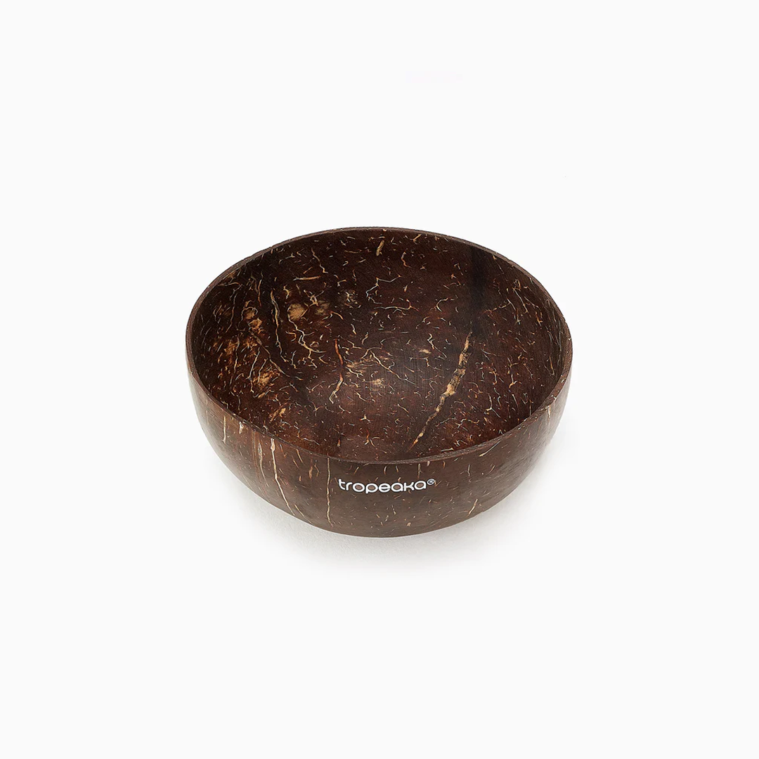 Tropeaka - Coconut Bowl