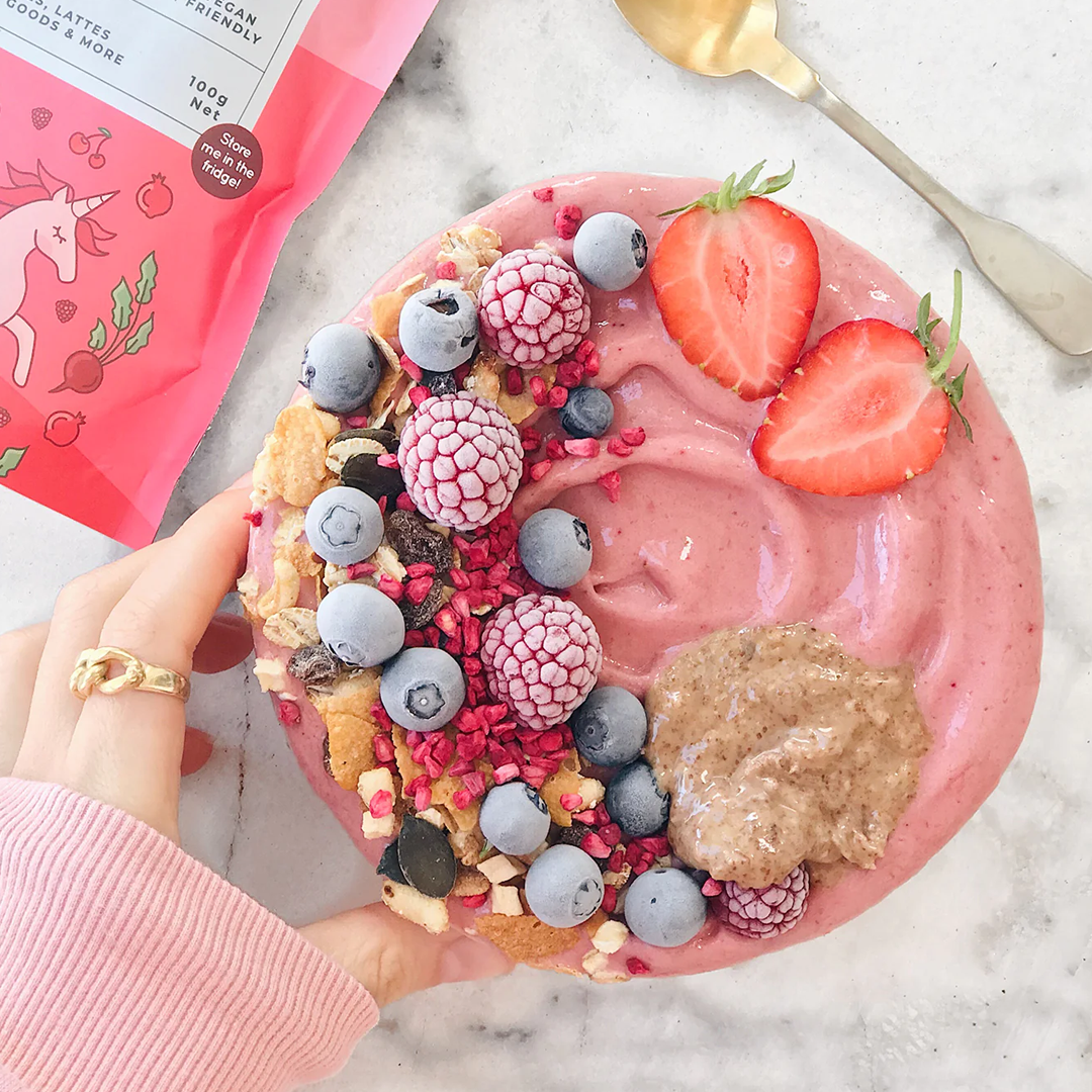 Unicorn Superfoods - Antioxidant Blend - 100g