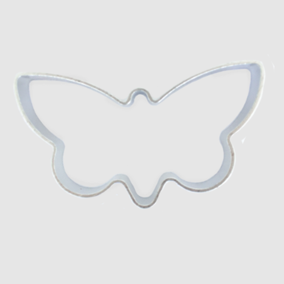 Unicorn Superfoods - Butterfly Cutter