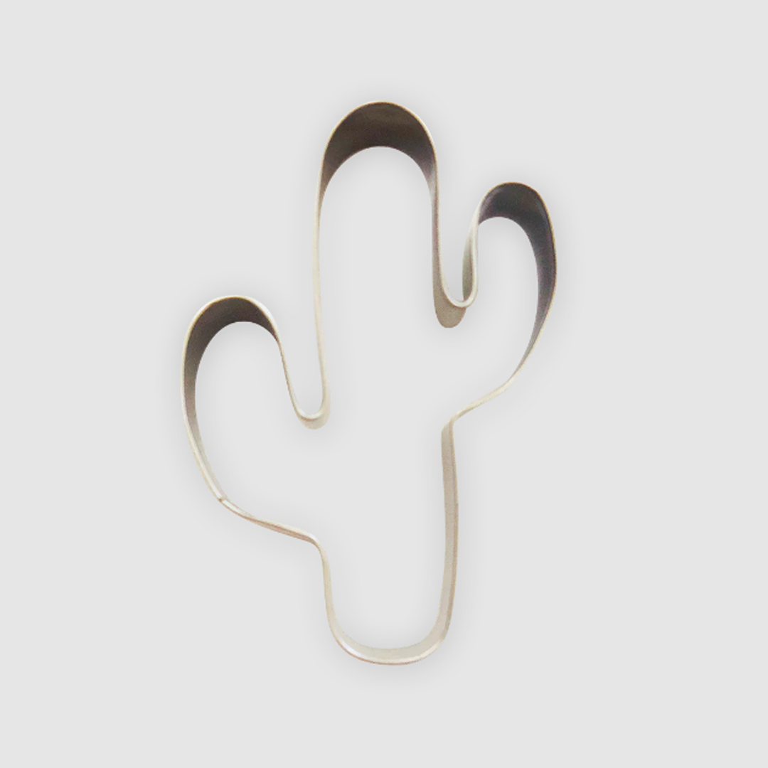 Unicorn Superfoods - Cactus Cutter