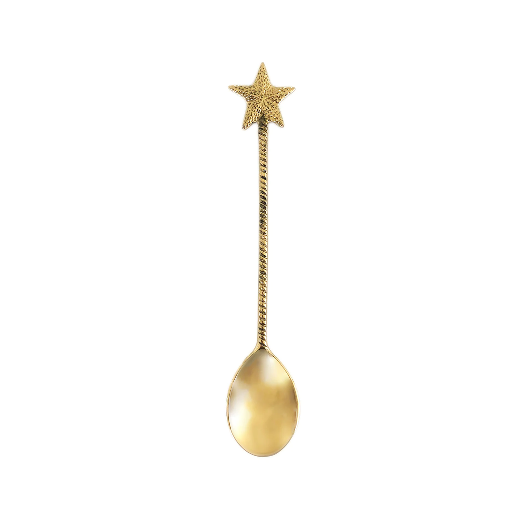 Unicorn Superfoods - Star Spoon