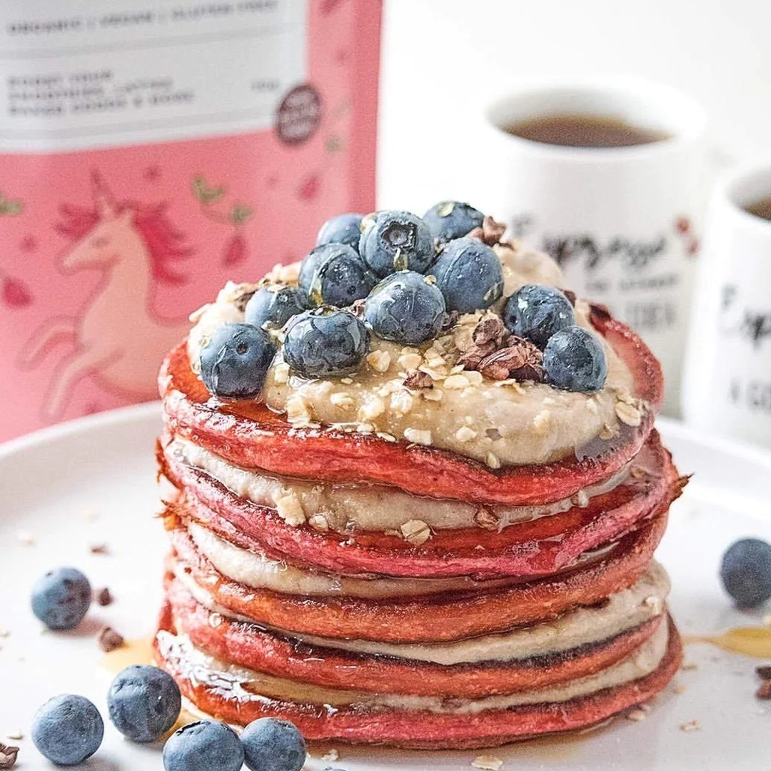 Unicorn Superfoods - Unicorn Bundle