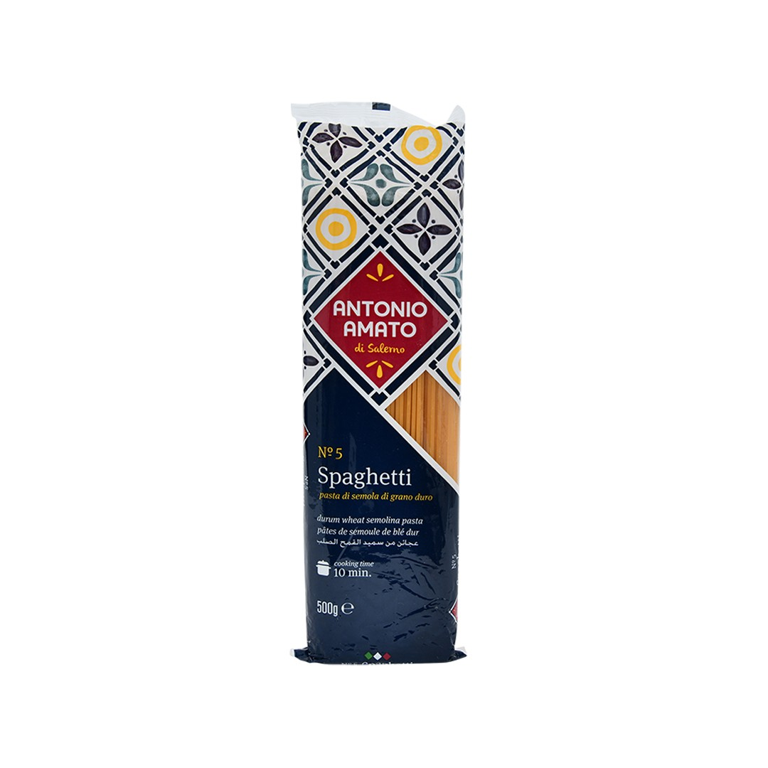 Antonio Amato Linguine - 500g