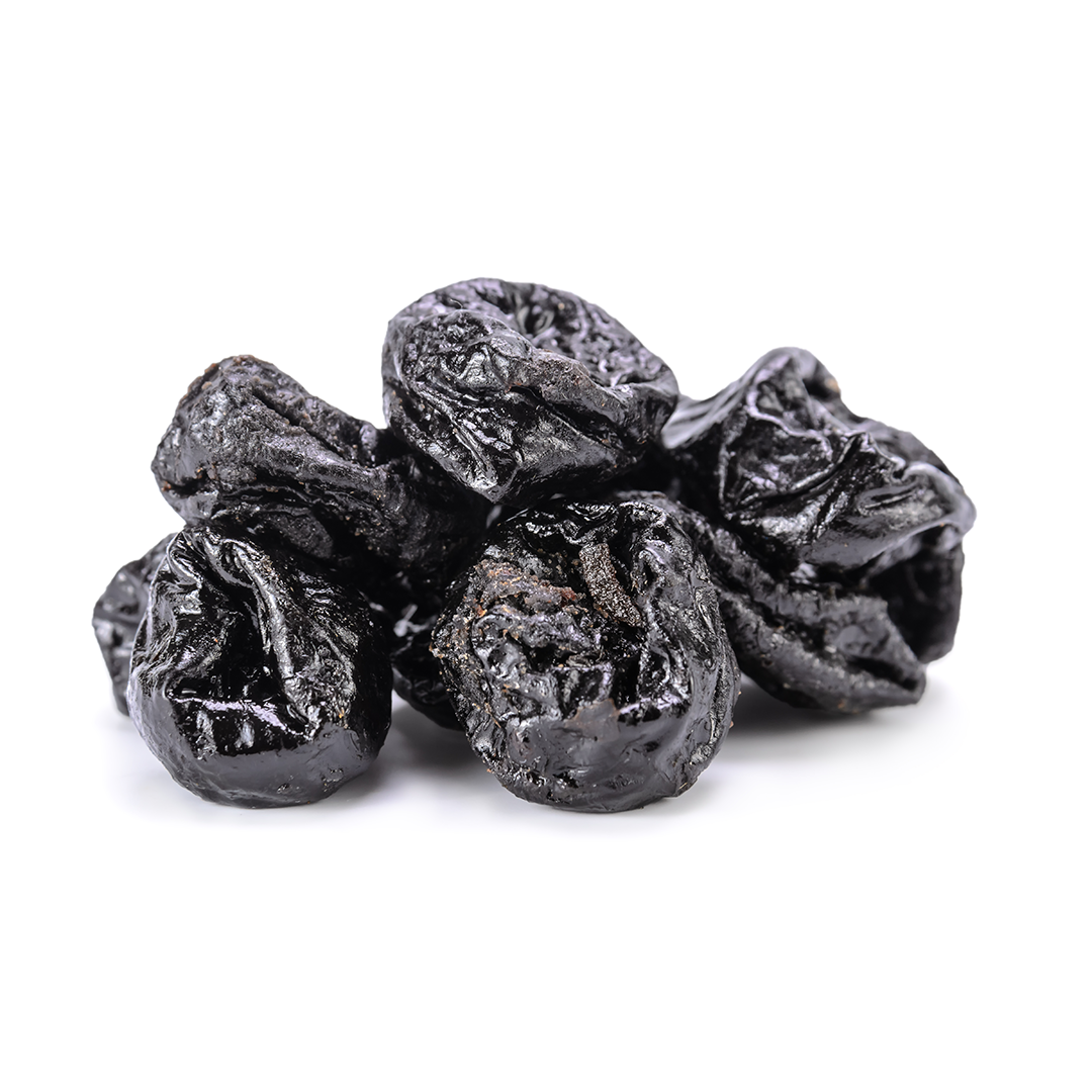 Boho Superfoods - Prunes - 250g