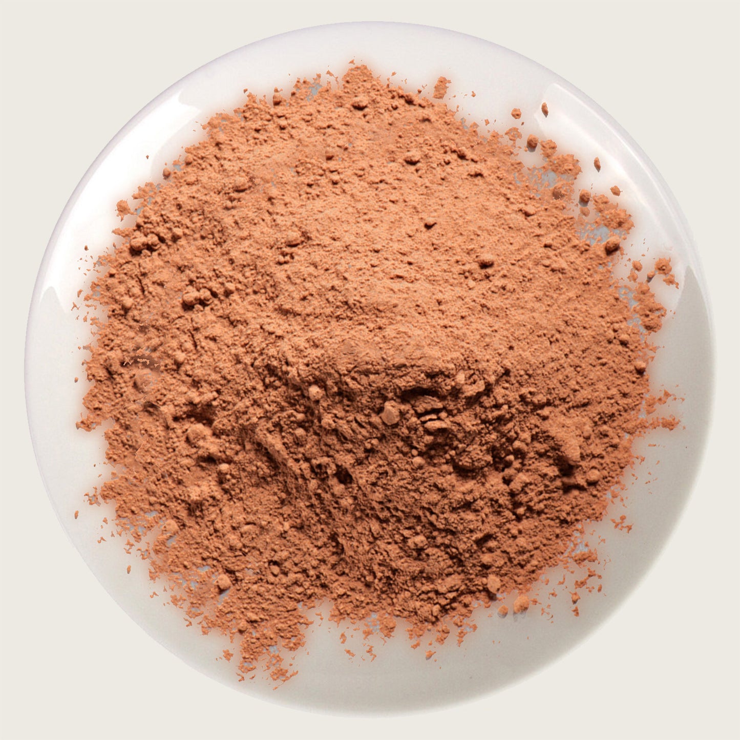Organic Life - Cacao Powder - 100g