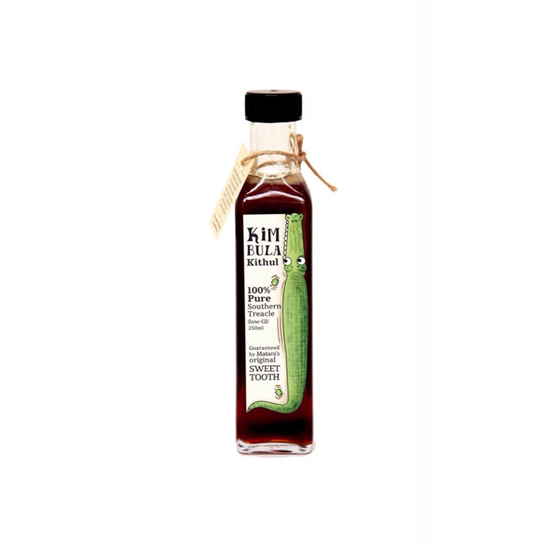 Kimbula Kithul - 265ml