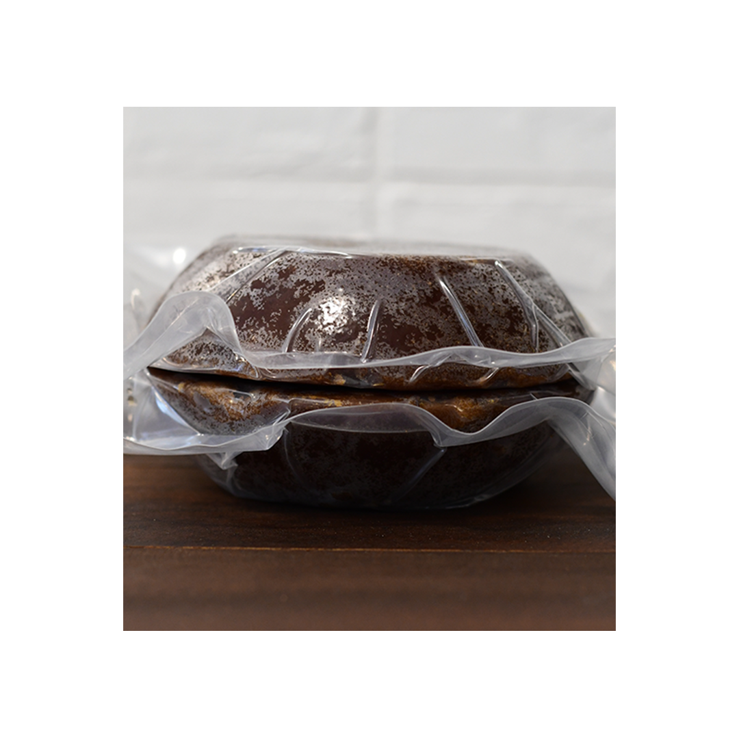 Boho Superfoods - Jaggery - 500g