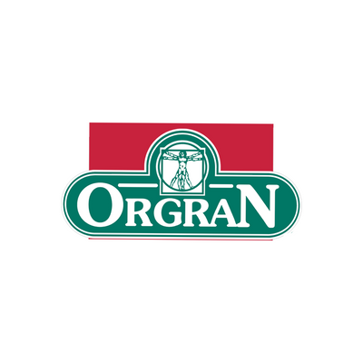 Orgran