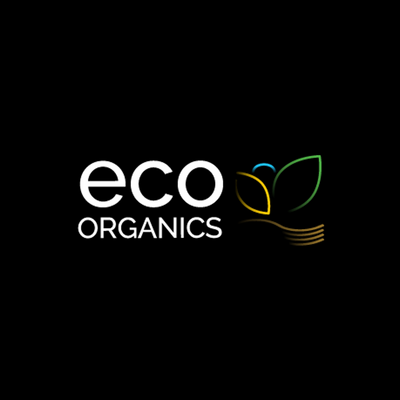 Eco Organics