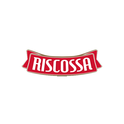 Riscossa