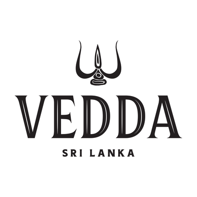 Vedda