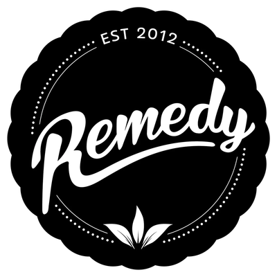 Remedy