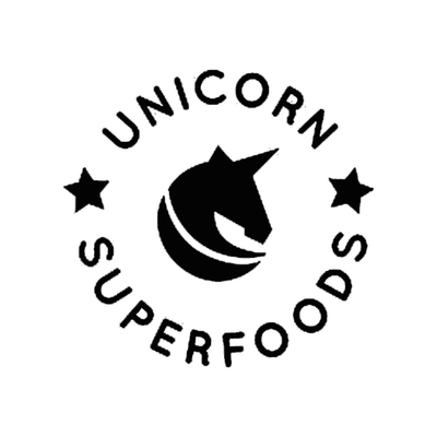 Unicorn Superfoods