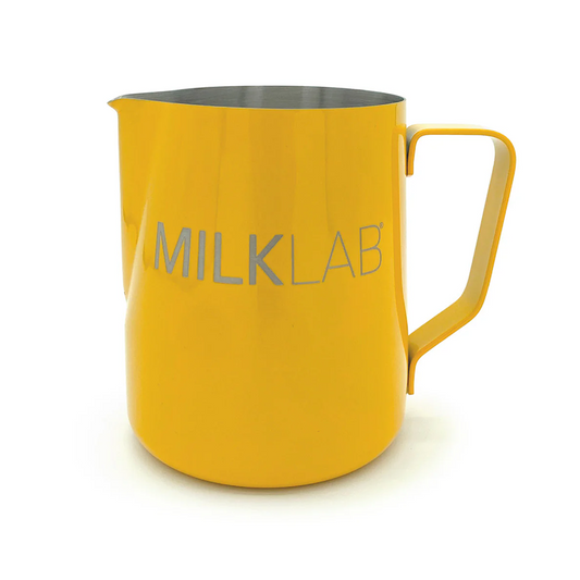 Barista Milk Jug 600mL - Soy