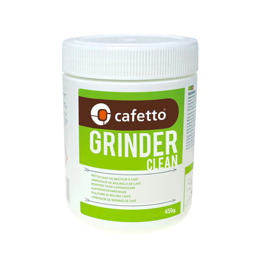 Caffetto - Grinder Cleaner - 450g