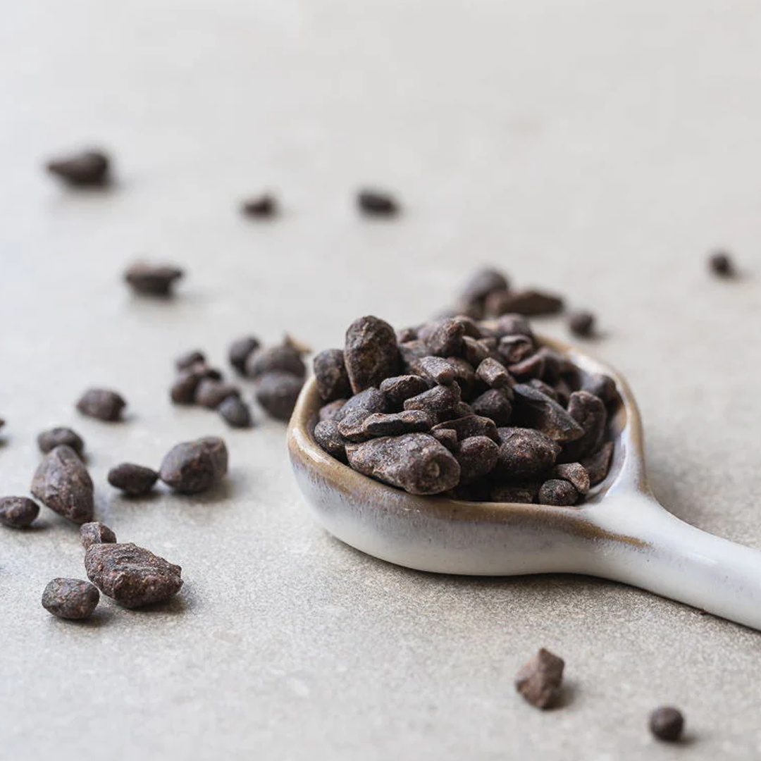 Power Super Foods - Cacao Crunch - 200g
