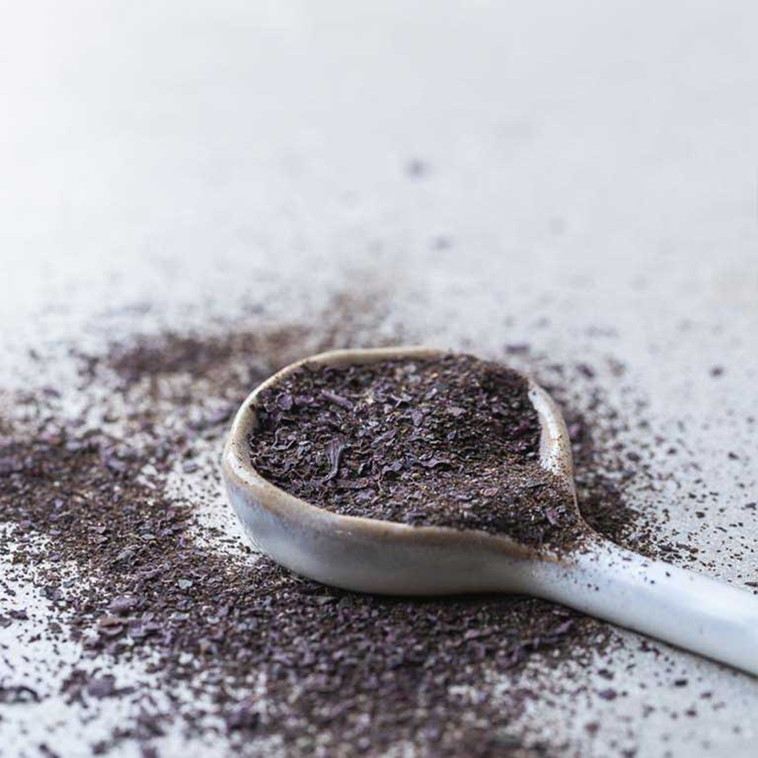 Power Super Foods - Dulse Flakes - 40g