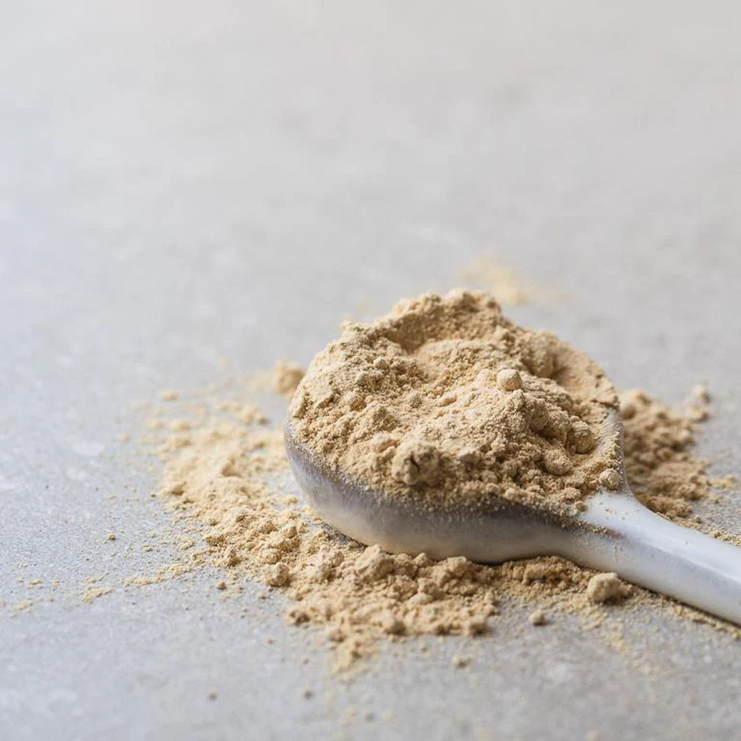 Power Super Foods - Raw Maca Powder Tub - 200g