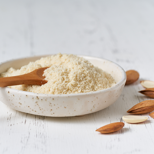 Boho Superfoods - Almond Flour - 250g