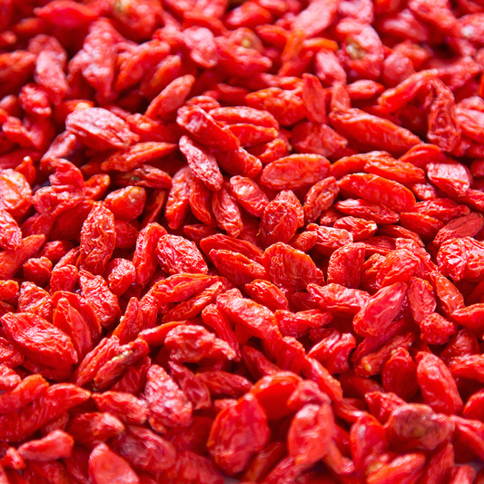 Boho Superfoods - Goji Berry - 100g