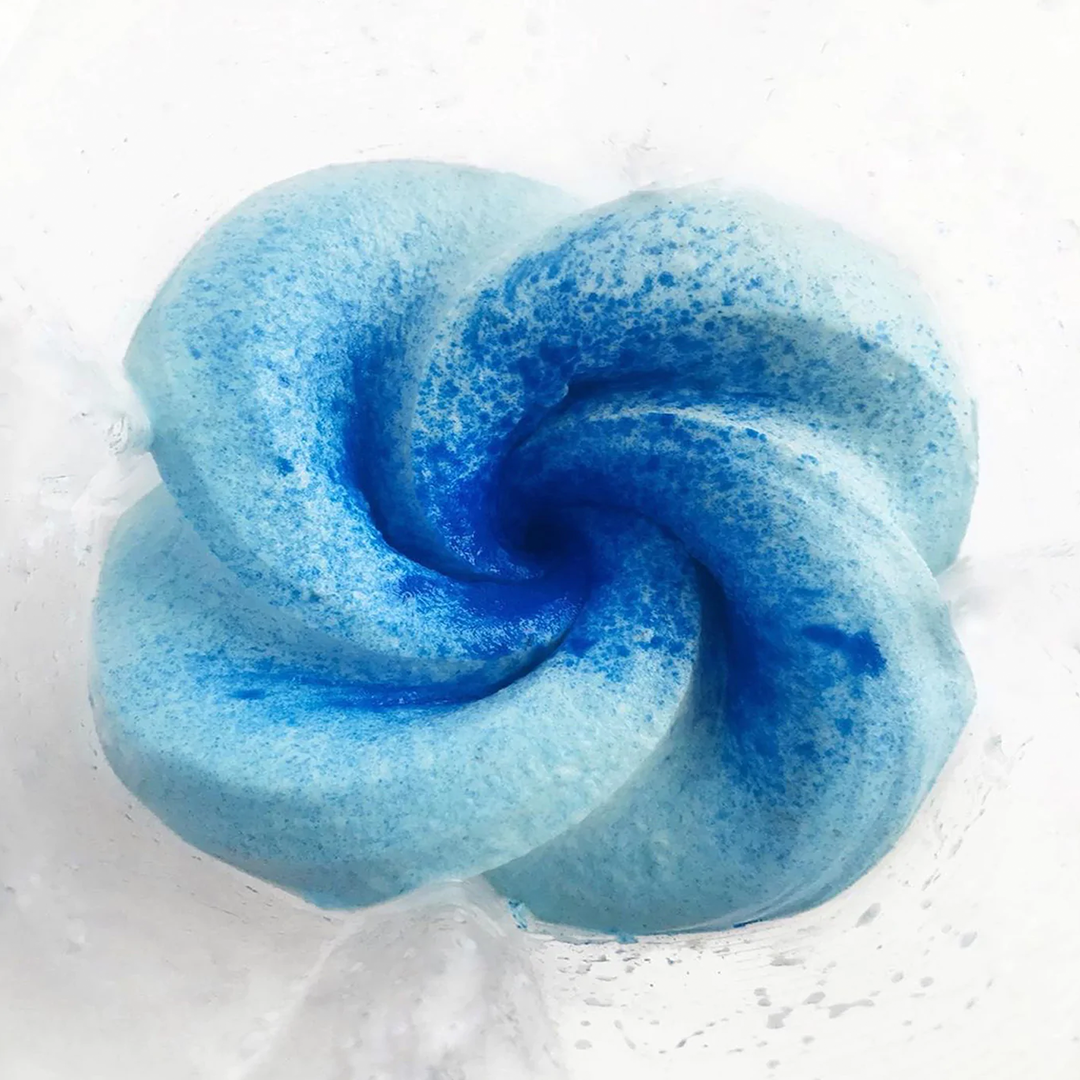 Unicorn Superfoods - Blue Spirulina - 50g